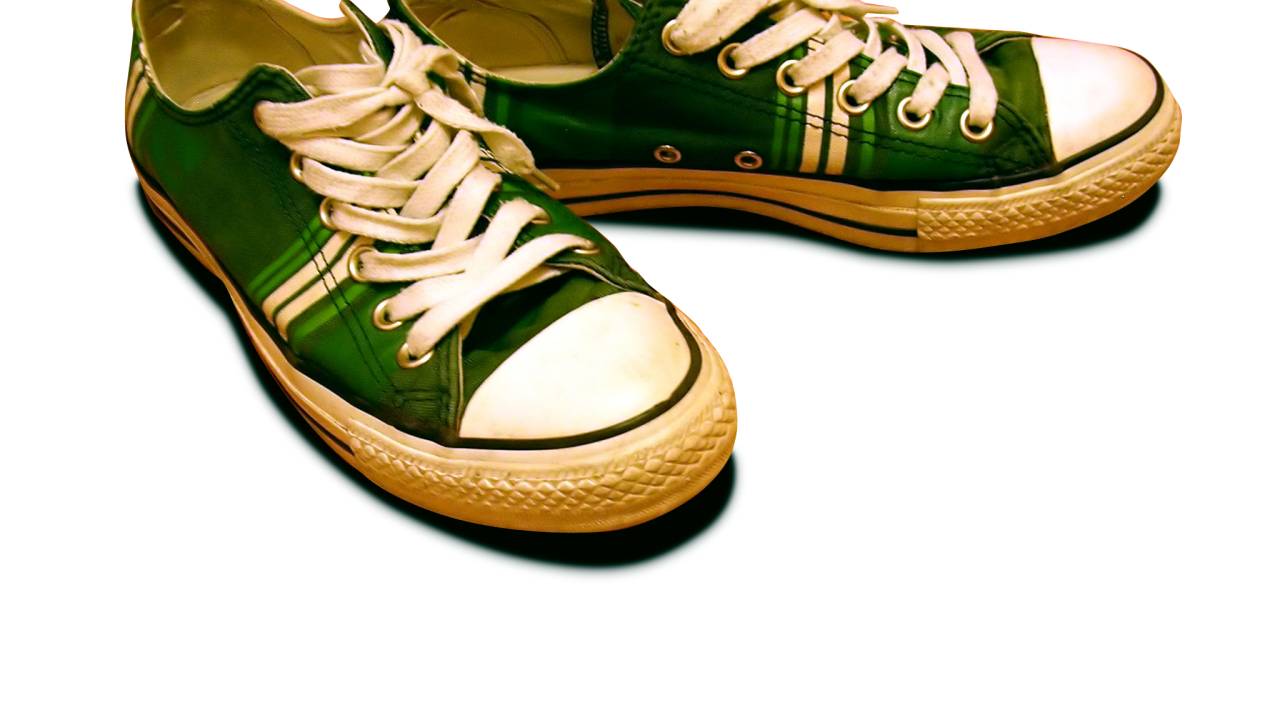 tenis