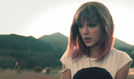 66eb8c0e4a618855_taylor_swift_i_knew_you_were_trouble-1-preview