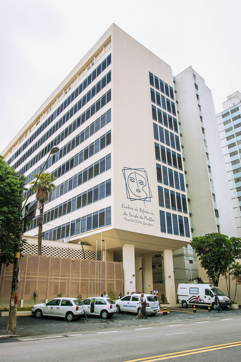 aborto-perola-byington.jpeg Hospital Pérola Byington