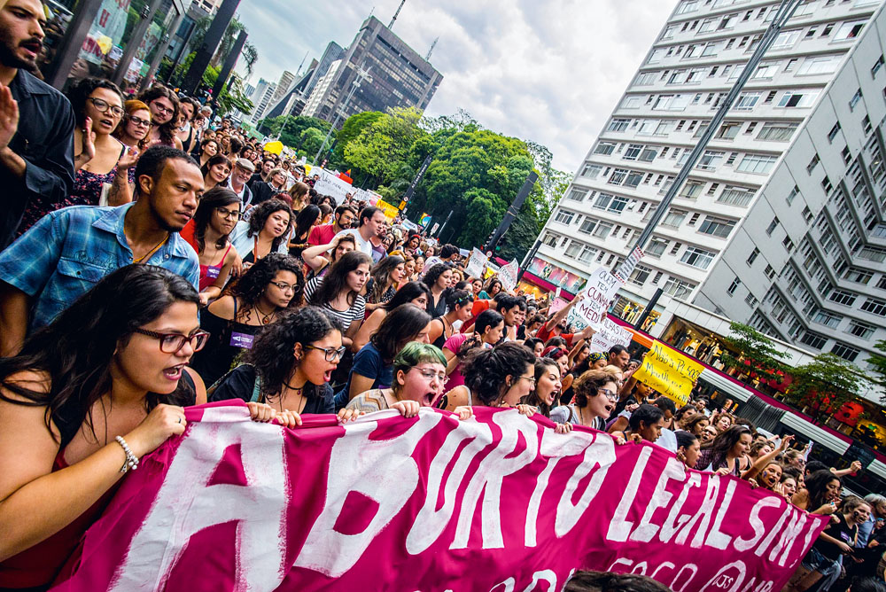 aborto-manifestacao.jpeg Aborto - Manifestação