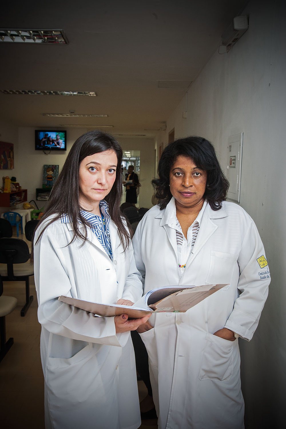 aborto-daniela-e-maria-estela.jpeg Aborto - Daniela e Maria Estela