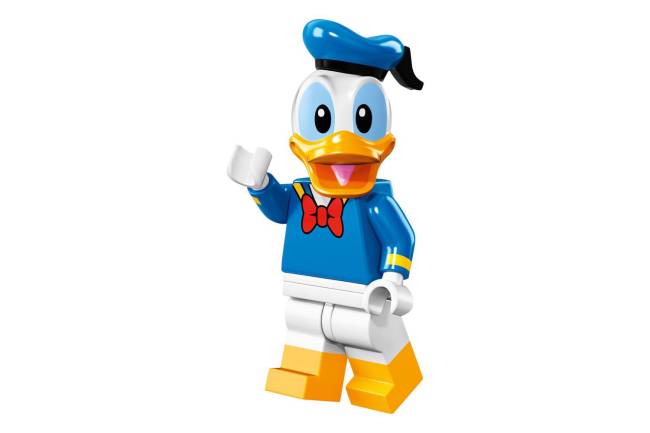 71012_Leaflet_Donald-Duck - Cópia