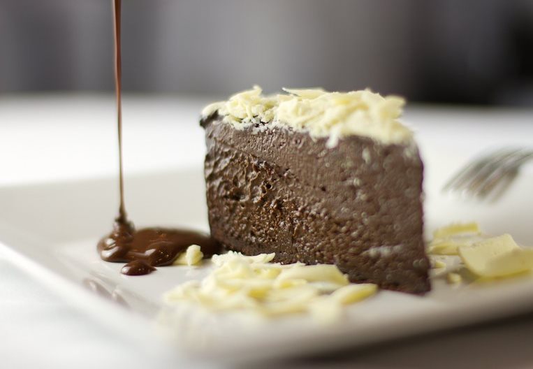 Quattrino_ choco