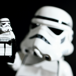 Stormtroopers