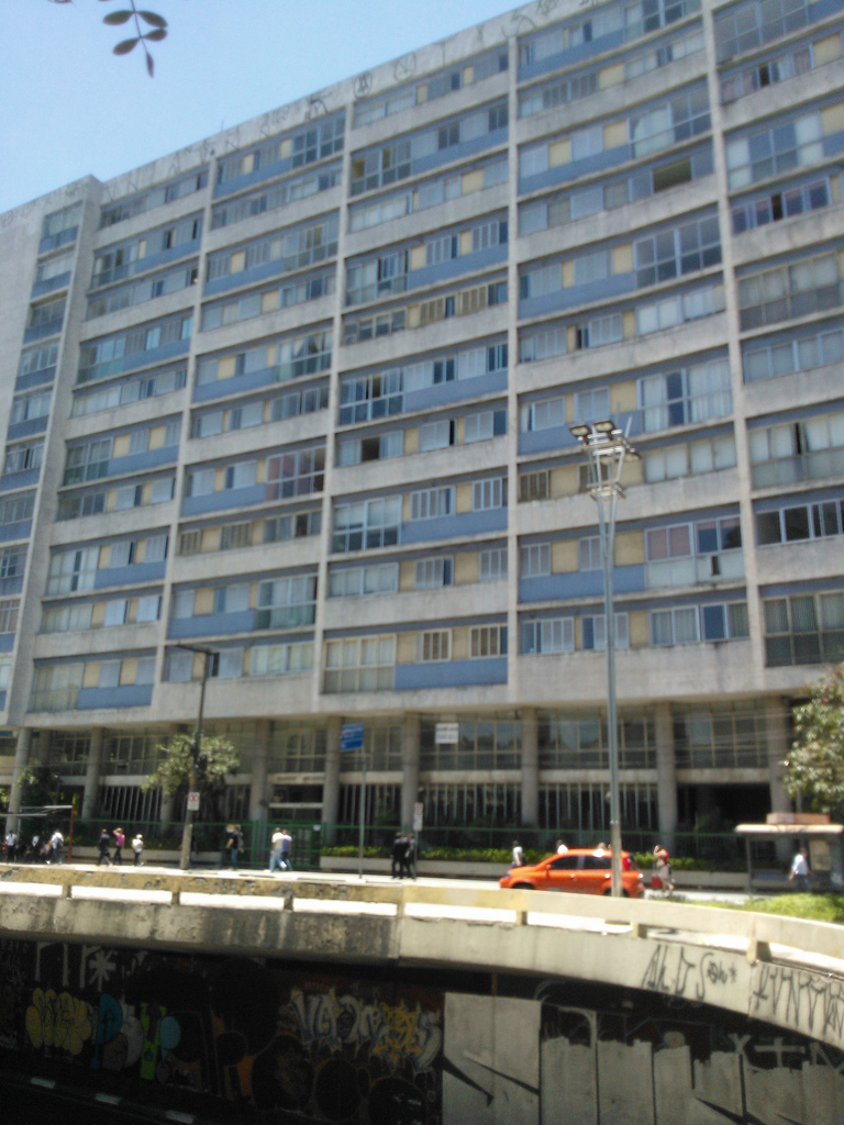 Repercussões no Anchieta