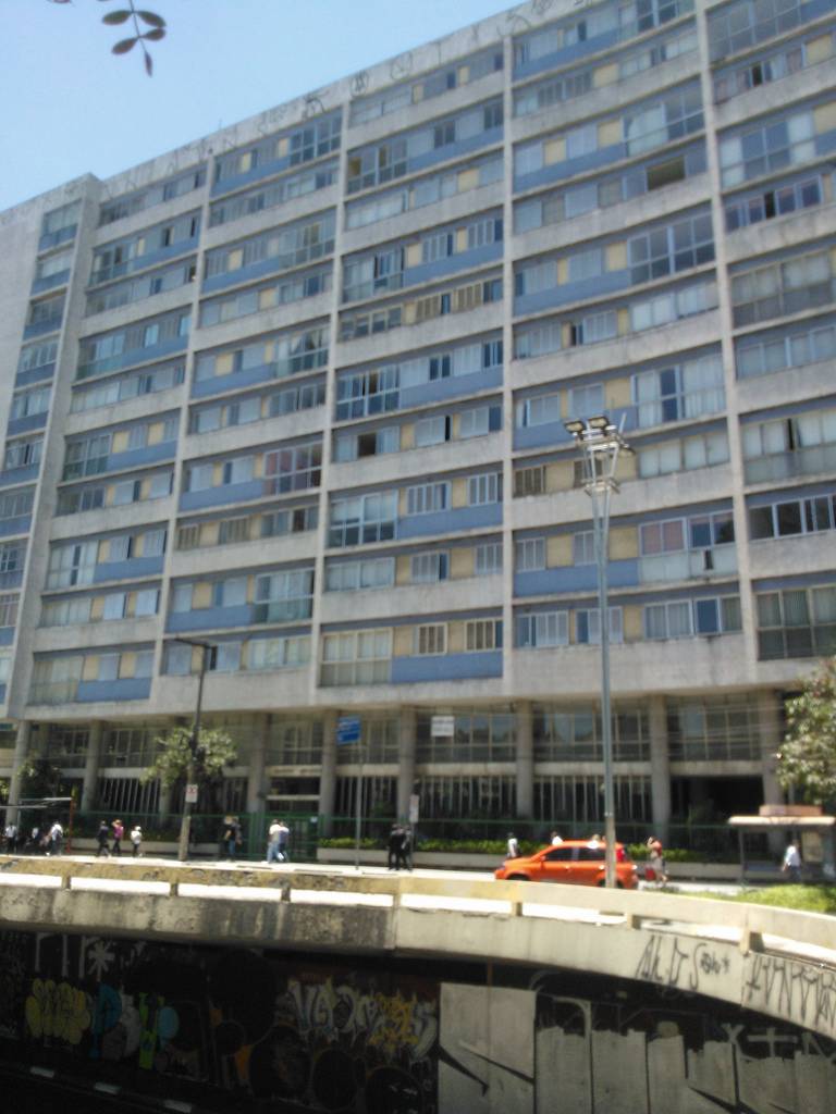 Repercussões no Anchieta