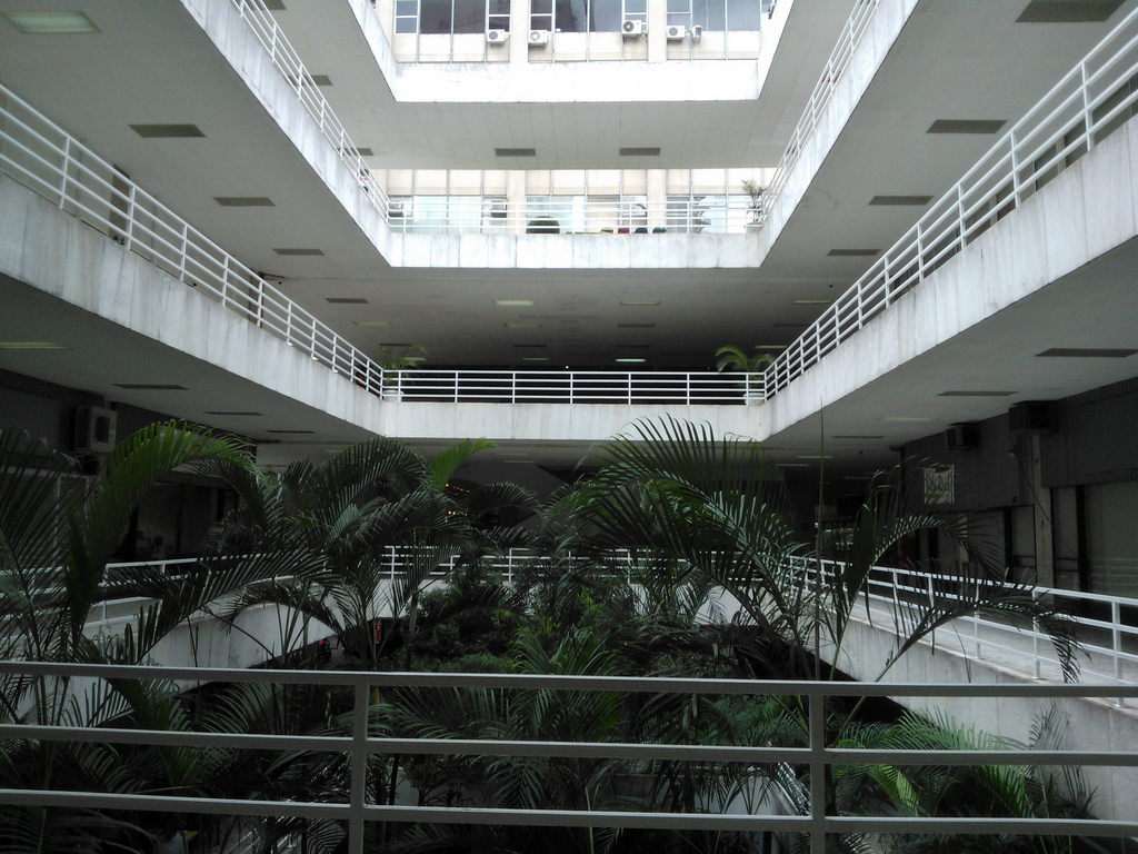 8515522121_d2d9895bdc_b