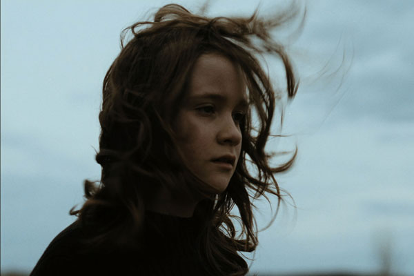 Festival 4+1 exibe filmes em cinco países participantes