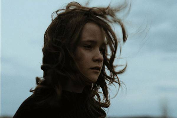 Festival 4+1 exibe filmes em cinco países participantes