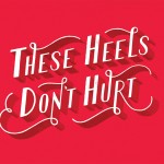 Desonestidade Di&aacute;ria.