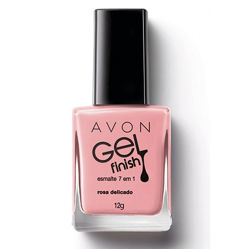 9-esmalte-rosa-avon