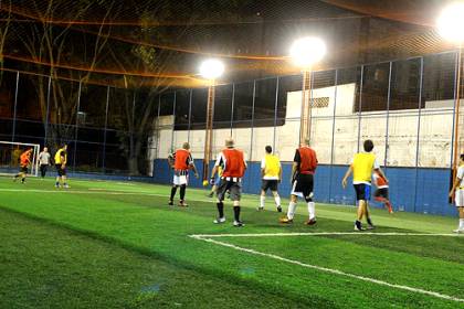Playball Anhaia Melo 9-pb-anhaia.jpeg