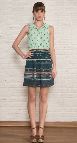 9029-r-28300-no-bazar-r-10000-e1439502762324