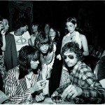 Legends: Untold Stories