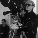 Legends: Untold Stories