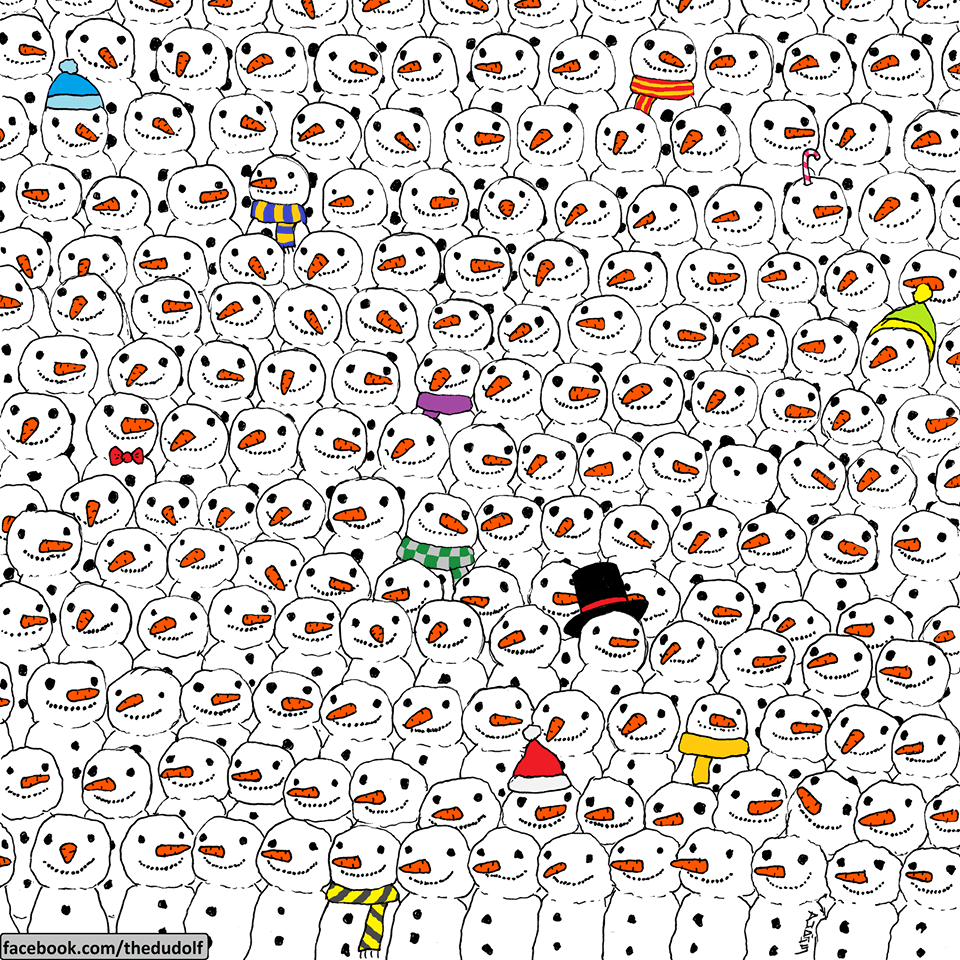 947083_718818741553374_3000781901216554446_n2