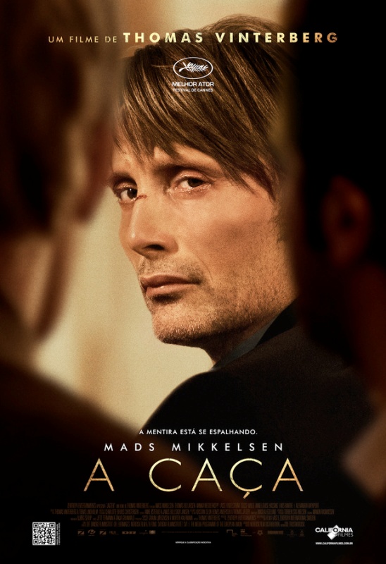 a-caca-poster.jpeg