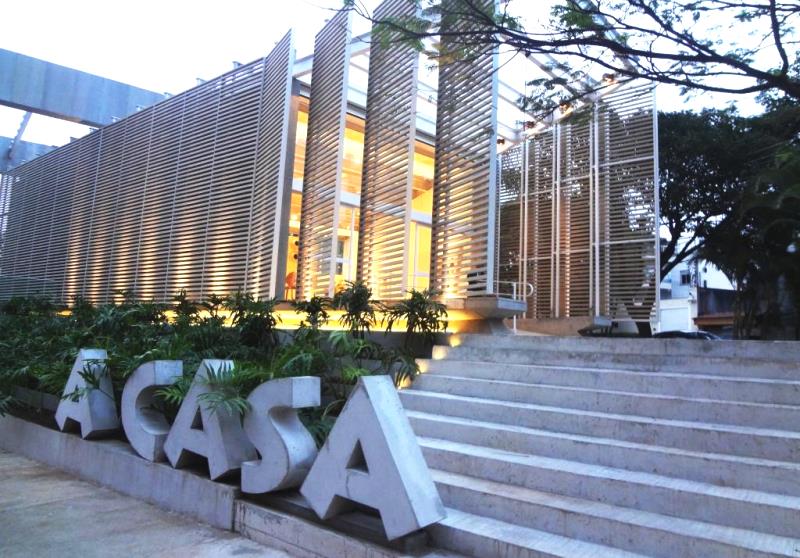 a-casa.jpeg