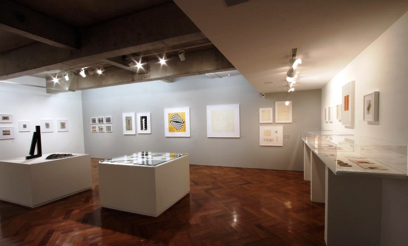a-exposicao20140517_3784.jpeg