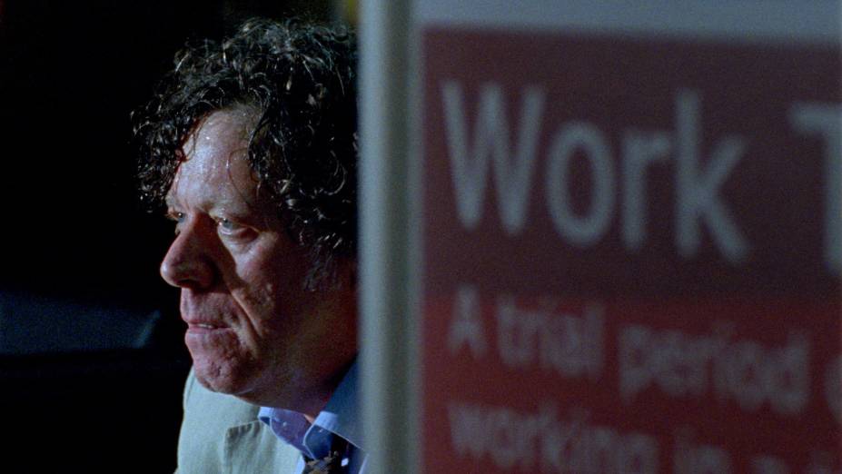 	Festival de curtas - A Massa dos Homens, Gabriel Gauchet, Reino Unido, Mostra Internacional