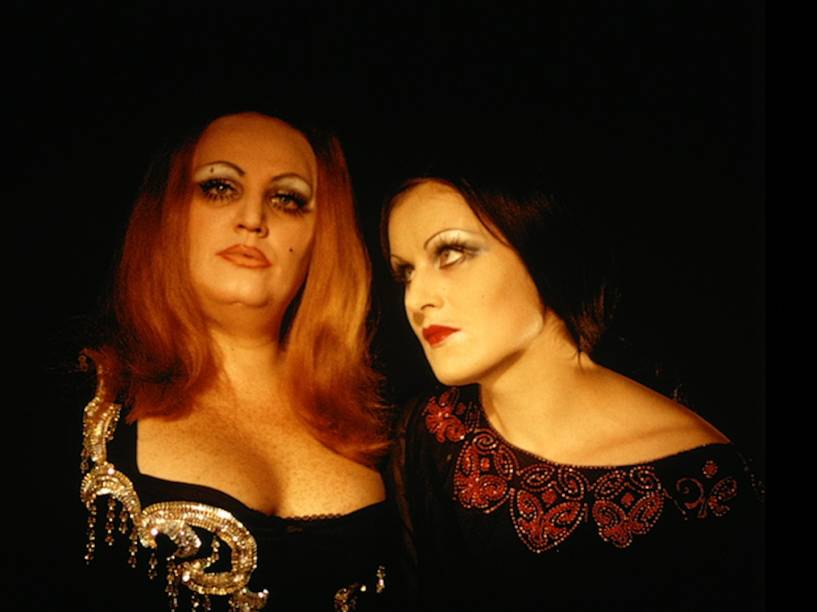 A Morte de Maria Malibran