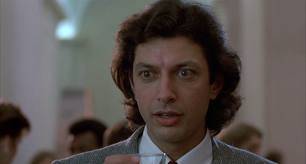 Mostra reúne filmografia completa de David Cronenberg