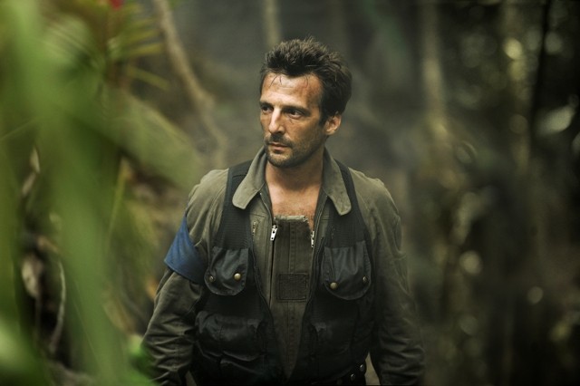 A Rebelião, de Mathieu Kassovitz: inspirado em fatos reais A Rebelião, de Mathieu Kassovitz: inspirado em fatos reais