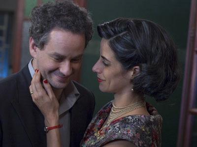 Playarte exibe filmes nacionais por R$ 5 nesta terça (09)