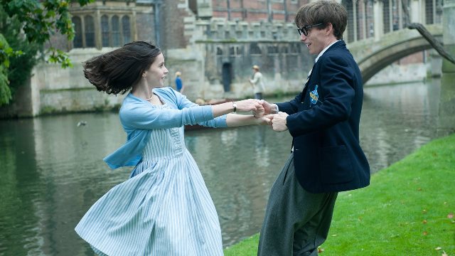 Carta a quem passará o Dia dos Namorados solteiro