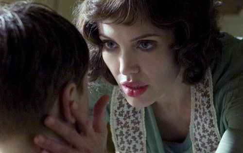 Angelina Jolie: 10 filmes que marcaram a carreira da atriz