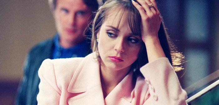 10 momentos inesquecíveis de ‘A Usurpadora’