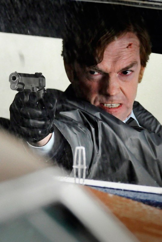 Hugo Weaving em A Viagem: aventura não-linear Hugo Weaving em A Viagem: aventura não-linear