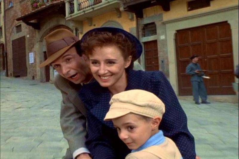 21 filmes que serão removidos da Netflix e são imperdíveis