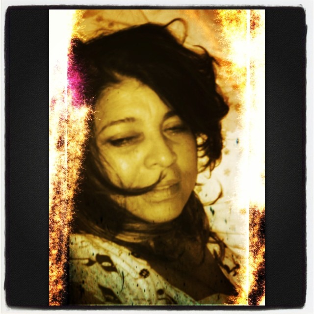 30 momentos inacreditáveis de Roberta Miranda no Instagram