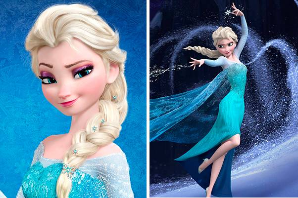 Disney lança 19 alianças de noivado inspiradas em três princesas de famosas animações