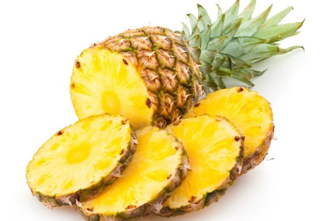 abacaxi-nutricao