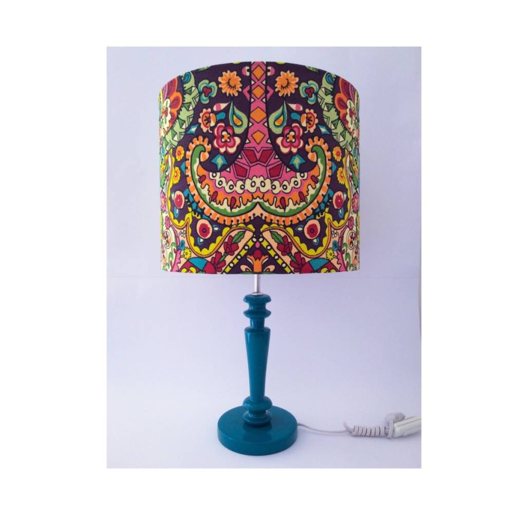 Dia das Mães: bazar na Vila Madalena tem presentes autorais