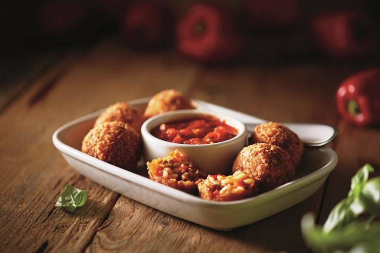 Outback à italiana abrirá primeira unidade em São Paulo