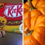 14) Chessecake de Ab&oacute;bora &mdash; perfeito para o Halloween