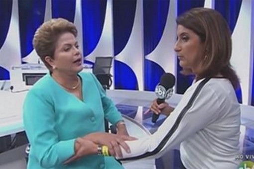 abre-dilma1