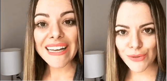 Após polêmica, Ana Paula Valadão rebate críticas sobre sua campanha de boicote à C&A