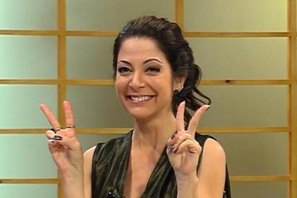 Segredo de Sabrina, caretas de Ana Paula e Jiang “Missão Impossível” são destaques no MasterChef desta terça (11)