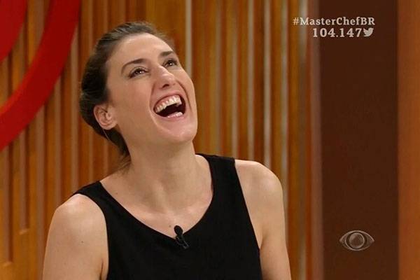 Após polêmica que foi parar no Twitter, internet celebra eliminação do “MasterChef” desta quarta (6)