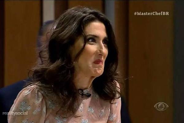 Piadas com faisão, as caretas de Raul e Jiang lacrando no ‘MasterChef’ desta terça (30)