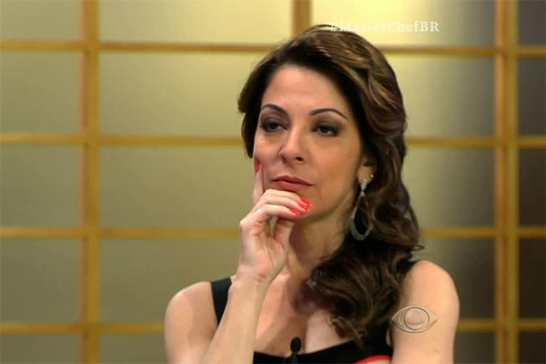 abre0116