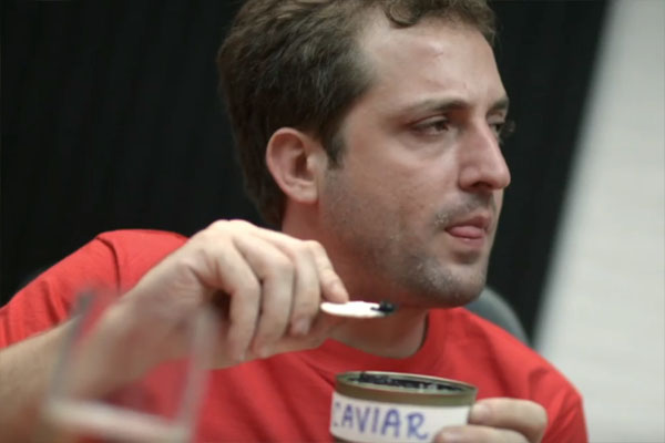 Após boicote, Porta dos Fundos publica “vídeo resposta” ao humorístico “Delação” e provoca polêmica