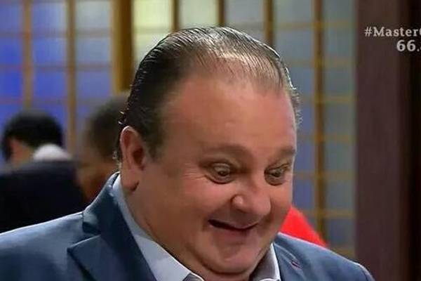 A internet ficou MUITO feliz com a eliminação desta terça (25) do “MasterChef”