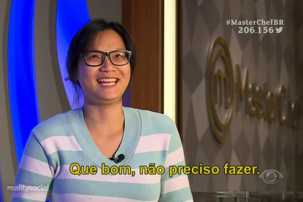 ABRE01