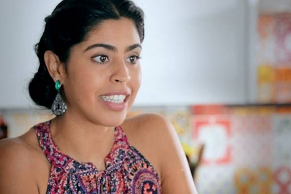 Bela Gil compartilha método natural de higiene íntima e vira piada na web
