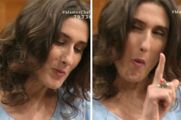 Discussão entre cozinheiros do “MasterChef Profissionais” provoca polêmica nesta terça (18)